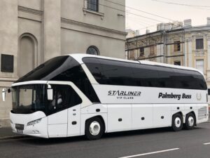 NEOPLAN 5217-SHDN